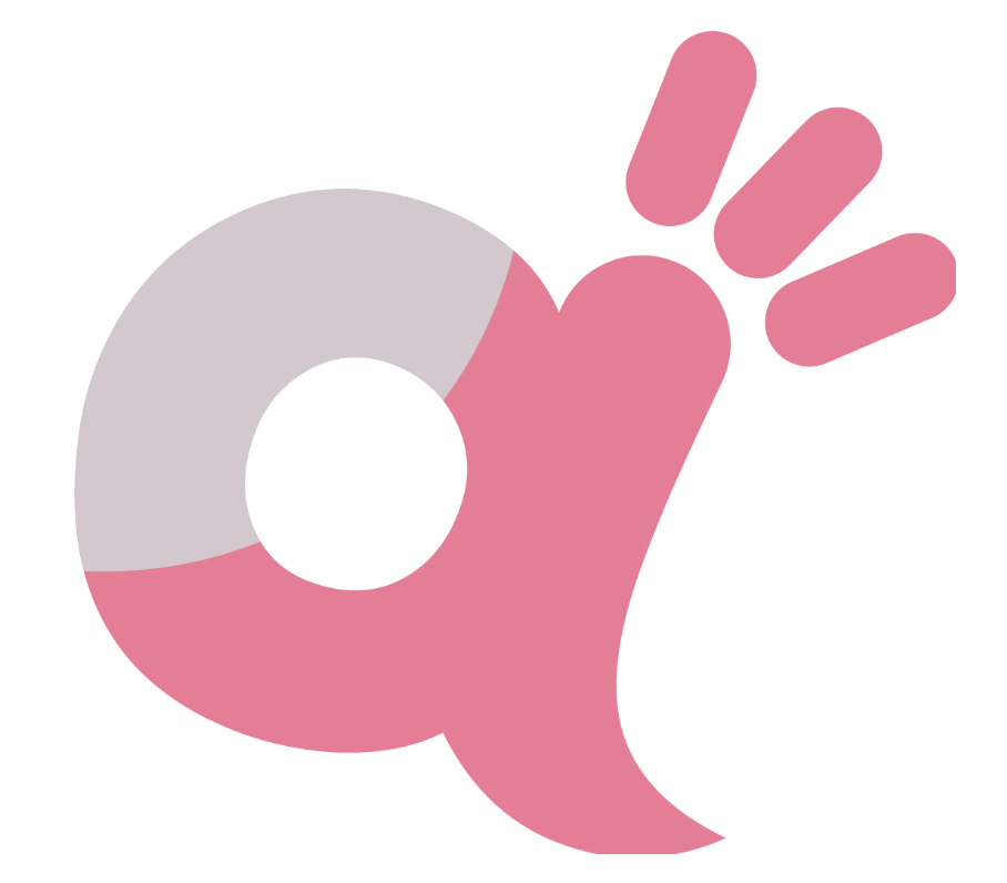 ai株式会社ロゴ