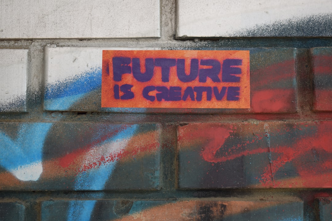 まとめに関するイメージ