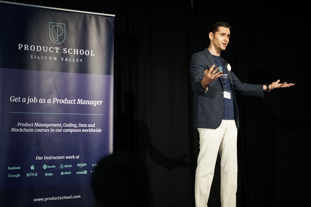 AI起業で求められる基本スキルに関するイメージ