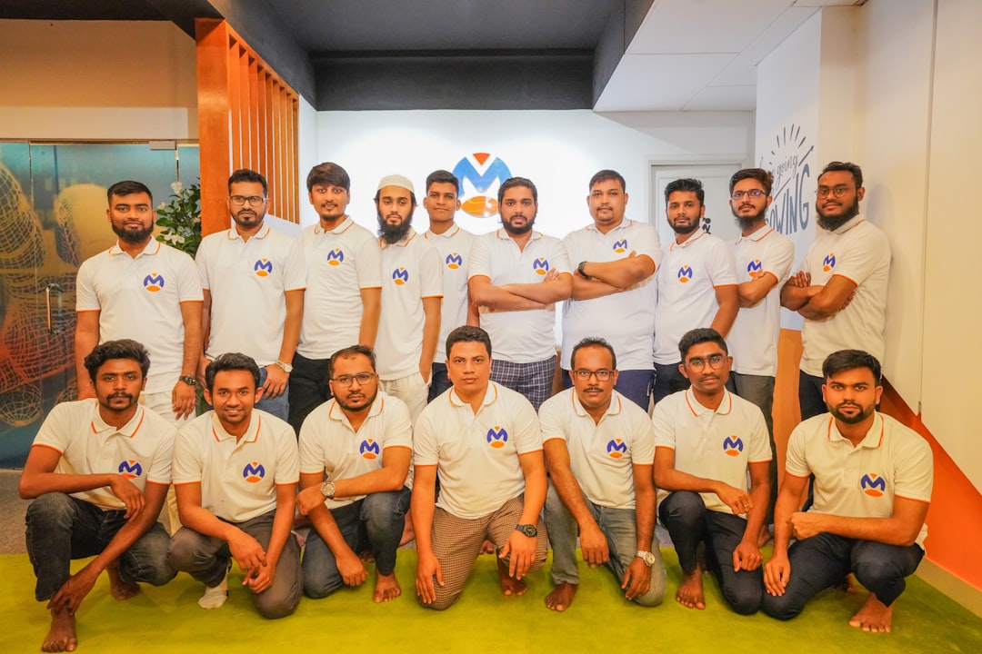 必須のAIツールカテゴリに関するイメージ