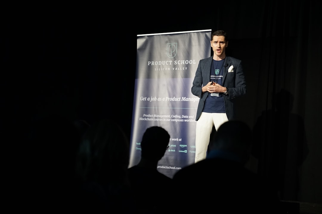 技術基盤整備のポイントに関するイメージ