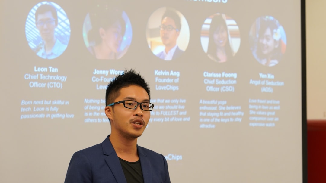 投資優先度の設計に関するイメージ