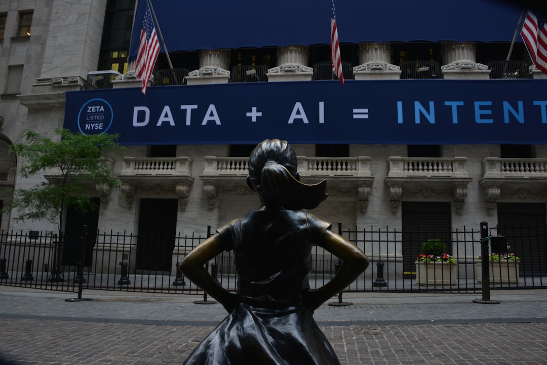 実践的な指示書作成のコツとテンプレートに関するイメージ