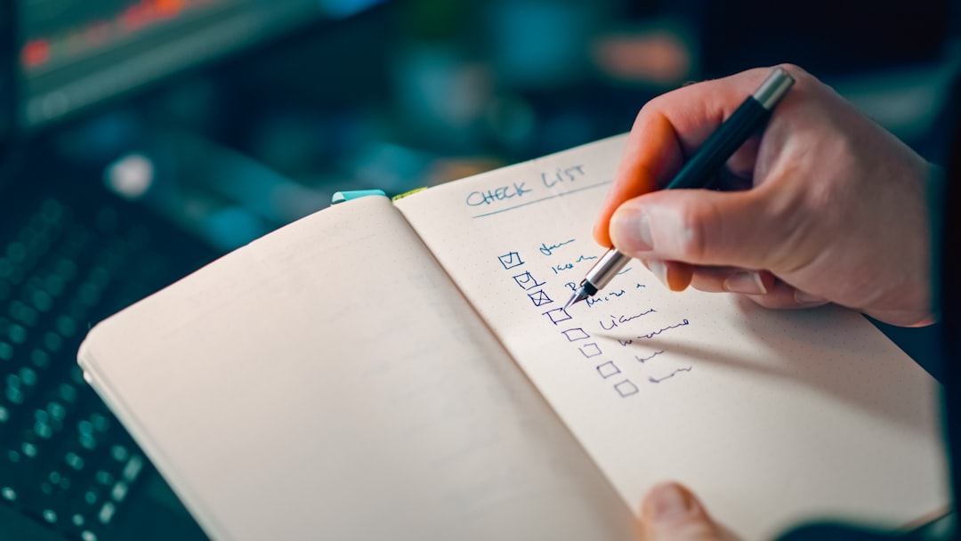 効果的なプロンプト設計のコツに関するイメージ