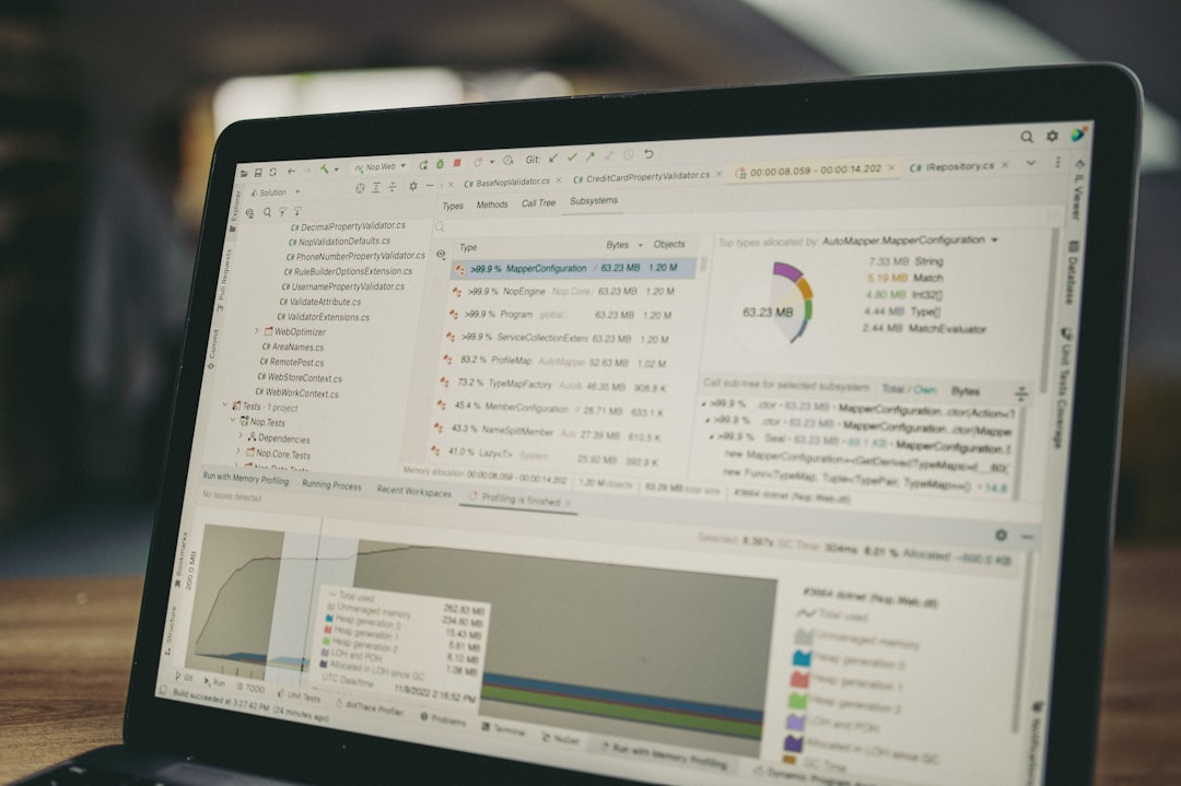 業務領域別のAIアシスタント選定ポイントに関するイメージ