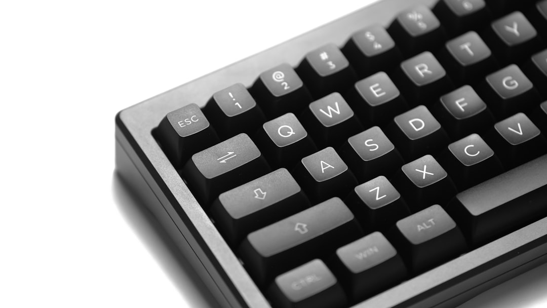 まとめに関するイメージ