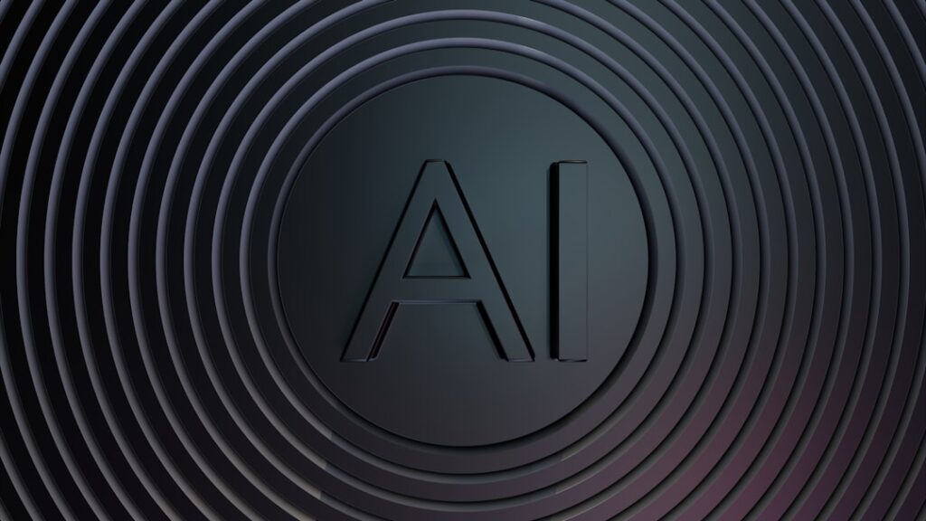 Cloud Run + Cloud Schedulerで全自動オフィスを作る - Photo by Zach M on Unsplash