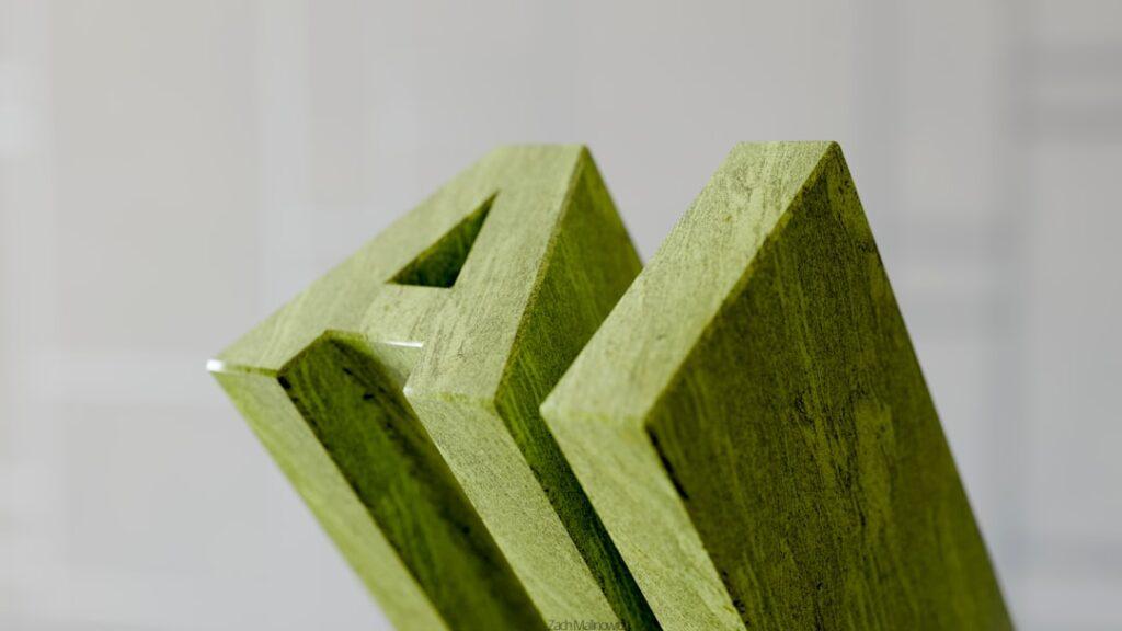 定期タスクを全てクラウドに移行した理由 - Photo by Zach M on Unsplash