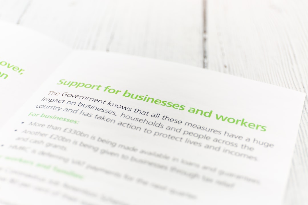 デジタル化・AI導入補助金の概要