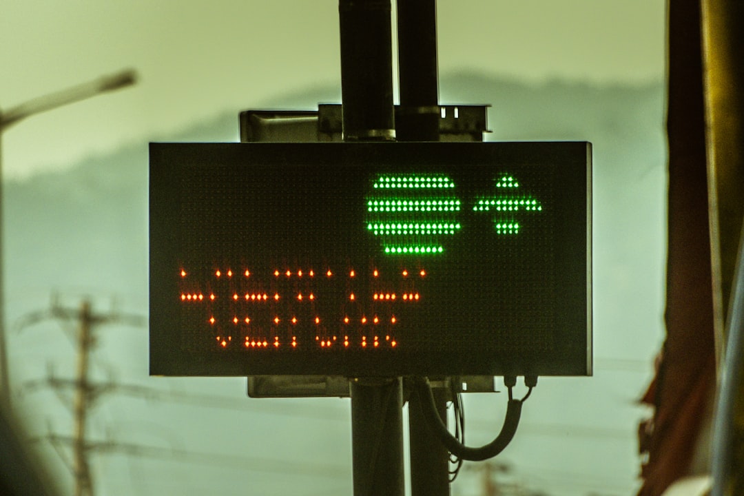 導入効果と予想外のメリット