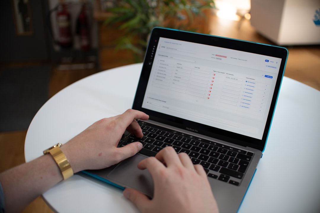 システム運用上の注意点と改善事項