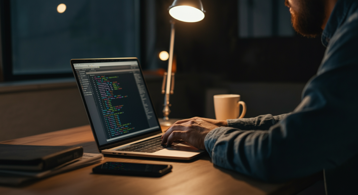 導入時の課題と解決策