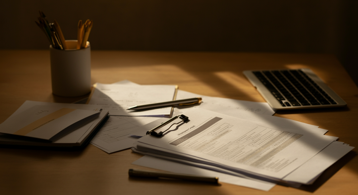 実装時の注意点と成功要因