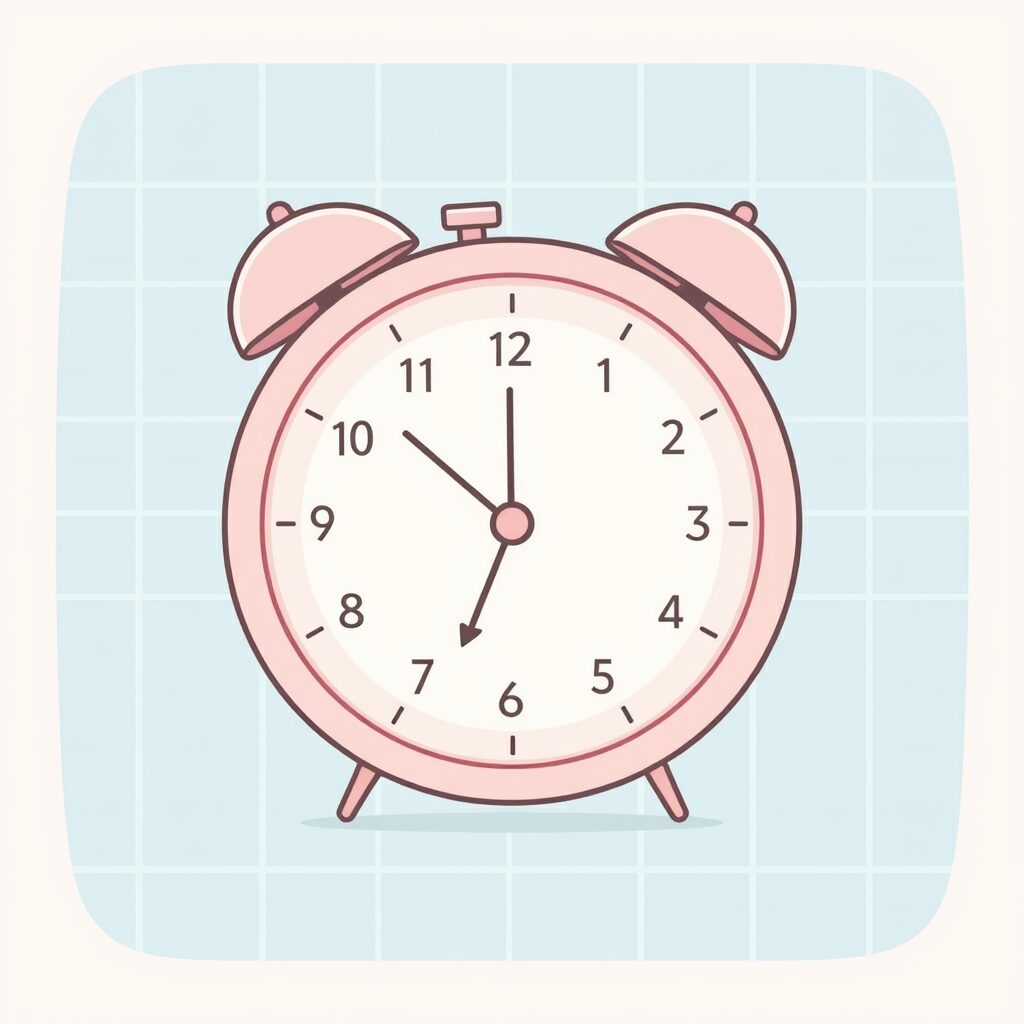 24æé以å
è¿ä¿¡