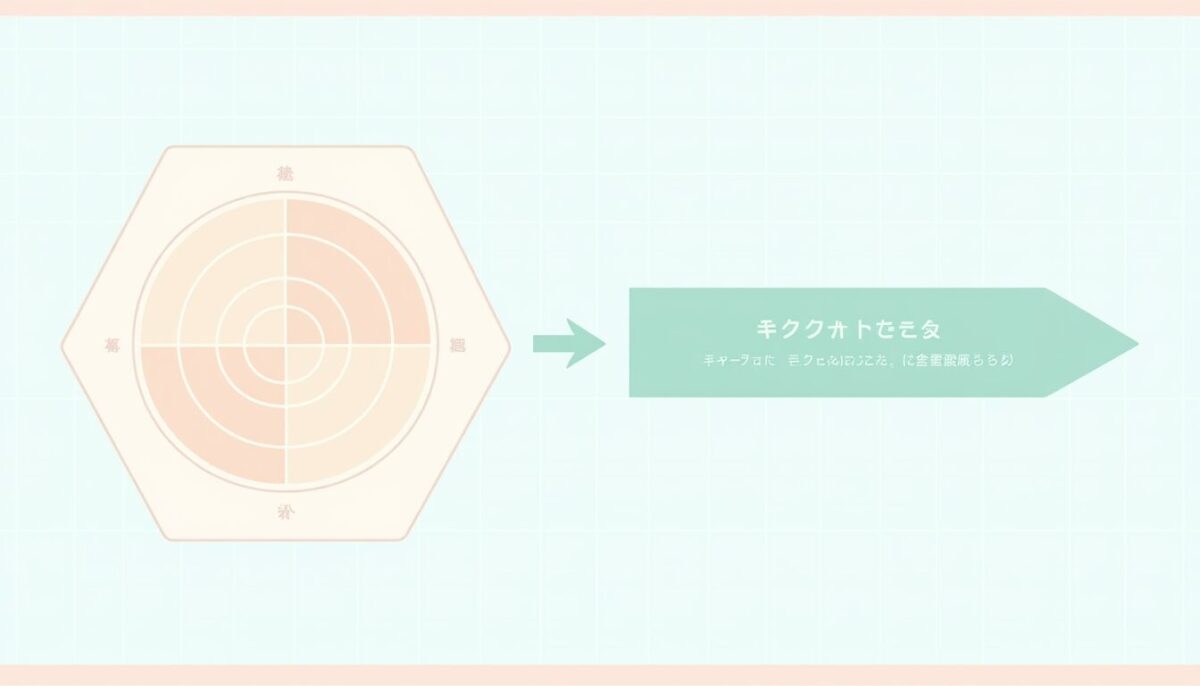 コンサル検討のサイン