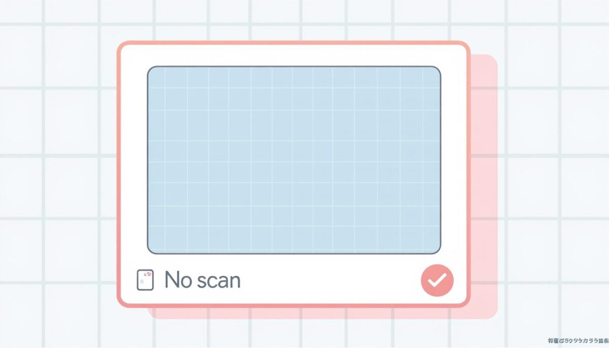 Geminiで画像読み取り