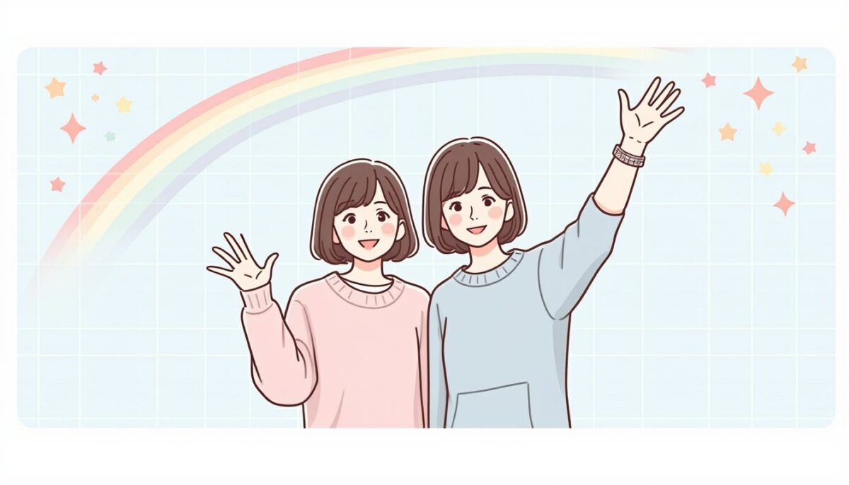 4週間プランの完走