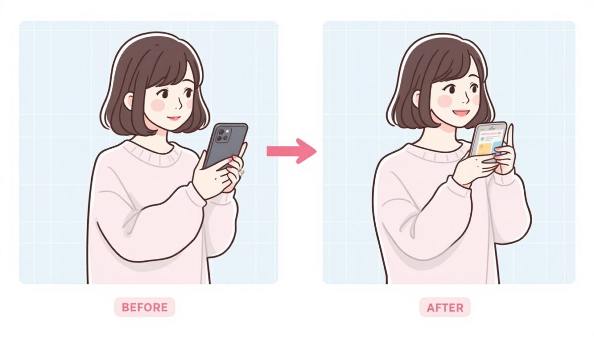 ããã©ãŒã¢ãã¿ãŒæ¯èŒ