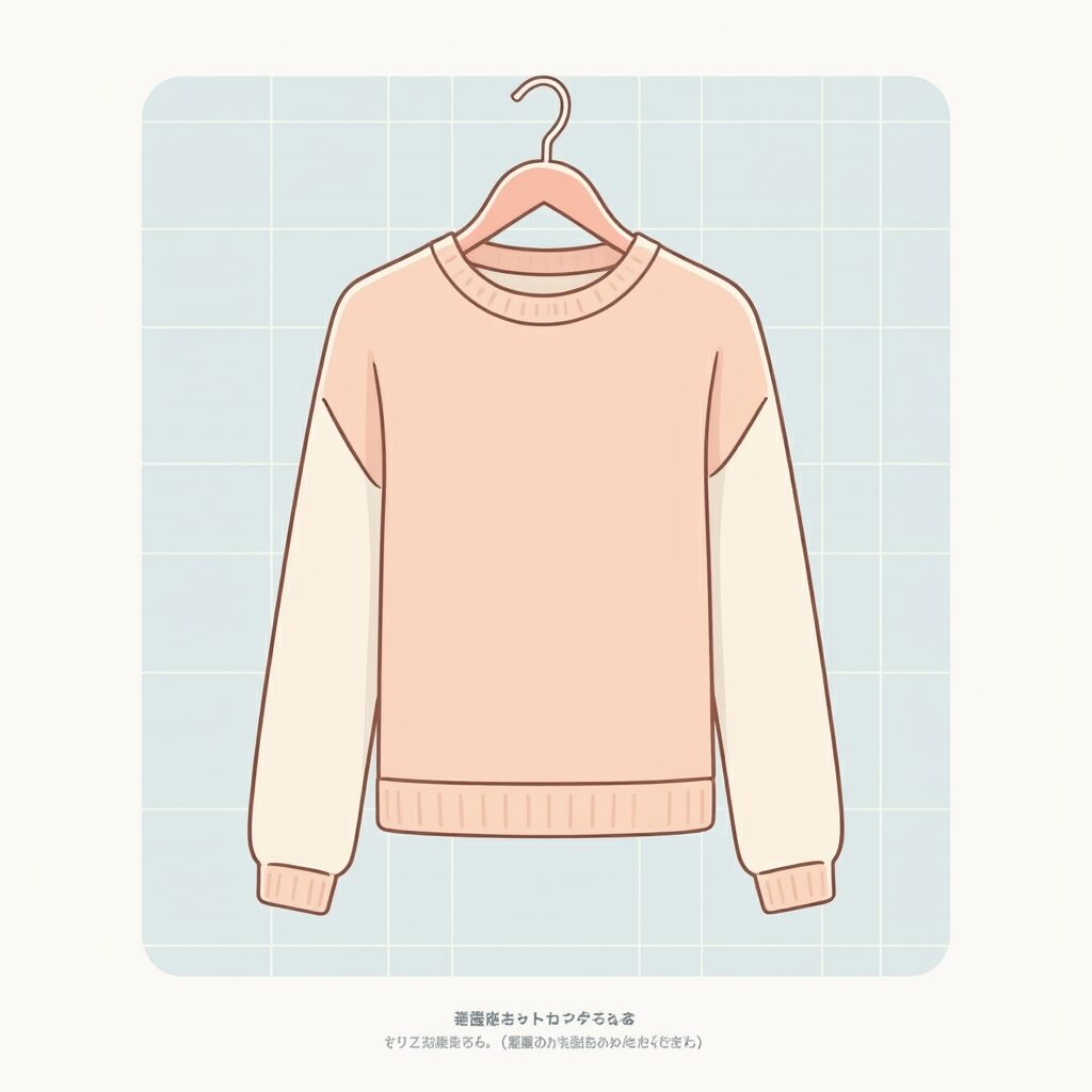 ã¢ãã¬ã«ã®ã¢ã€ã³ã³