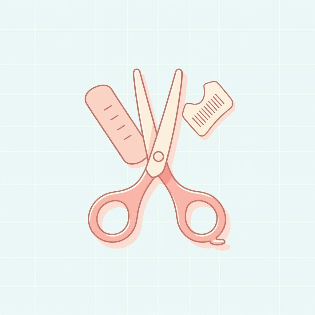 çŸå®¹å®€æ¥çš®ã®ã¢ã€ã³ã³