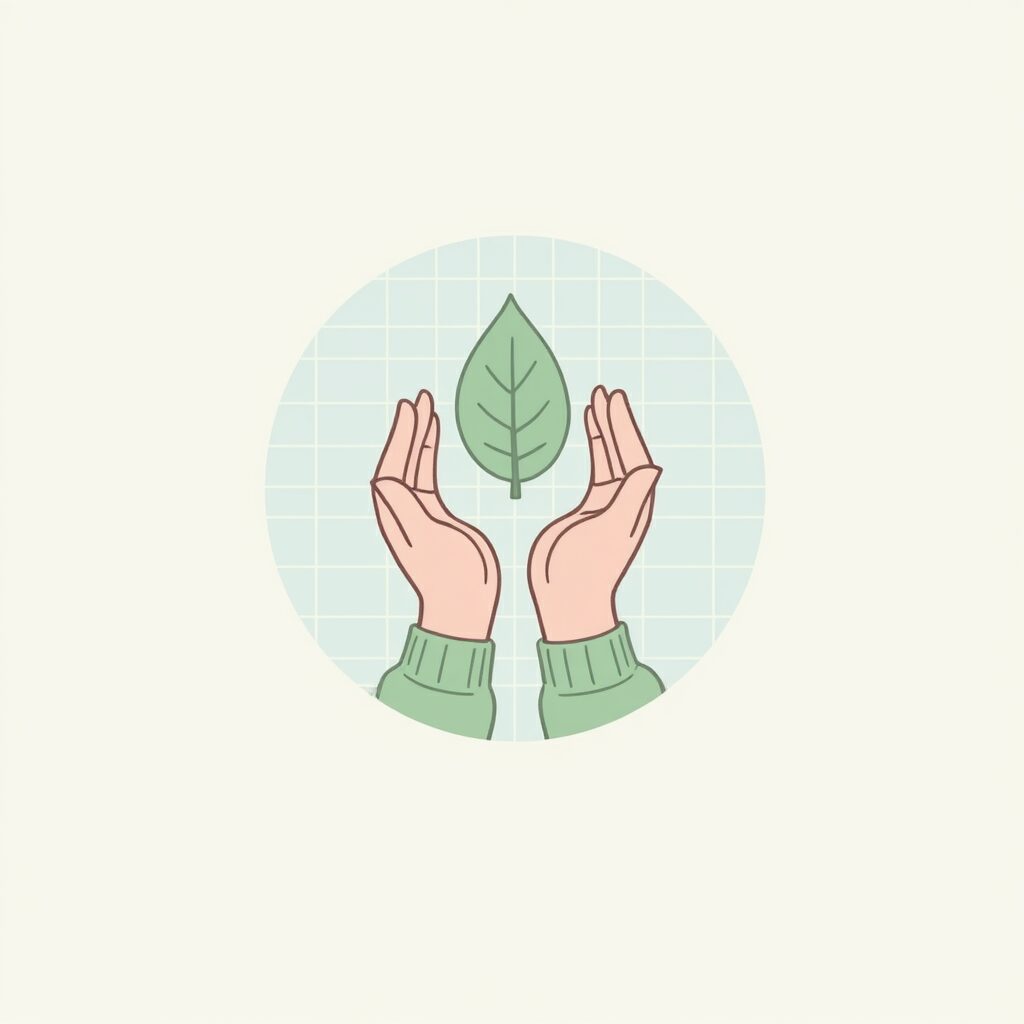 æŽäœã®ã¢ã€ã³ã³