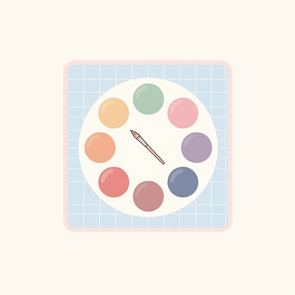 業態別の選び方