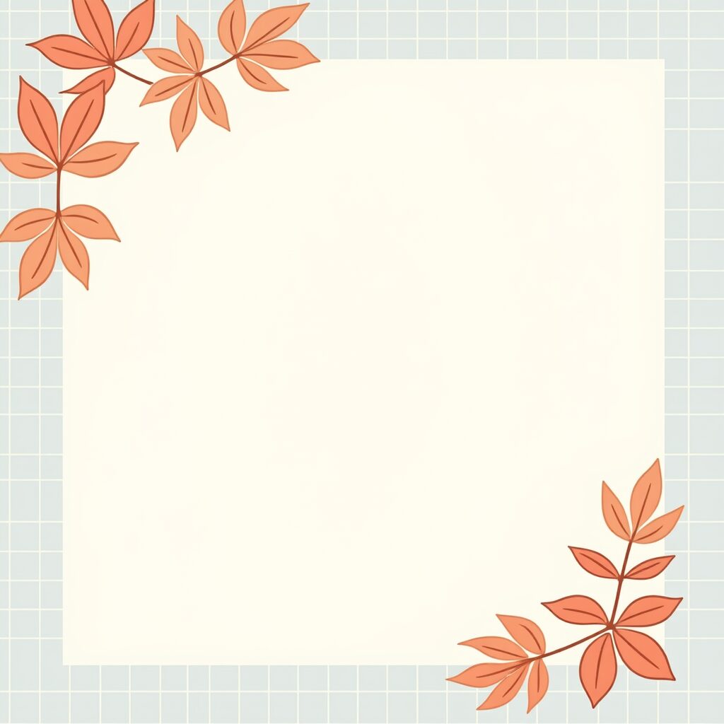 リール動画制作のイメージ