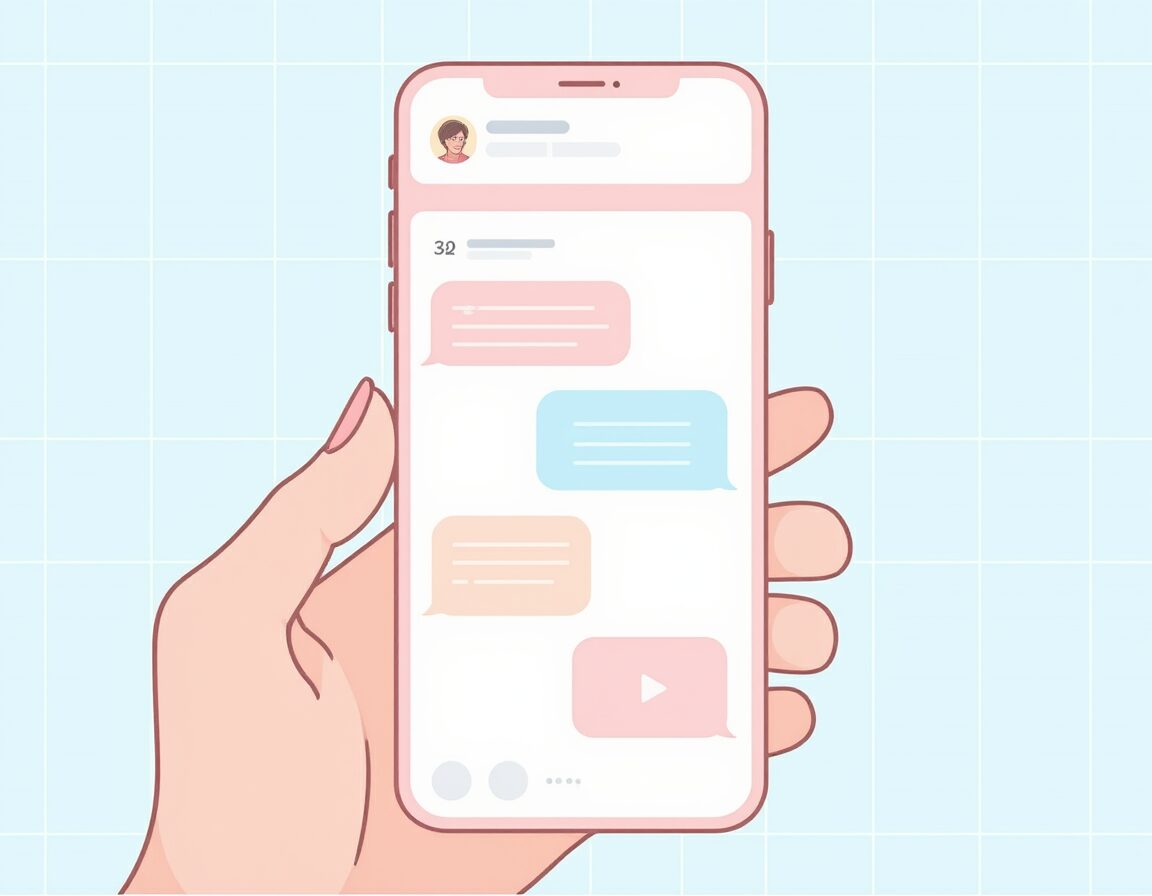 ChatGPTç»é¢ã€ã¡ãŒãžïŒã¹ããã®äžèº«ïŒ