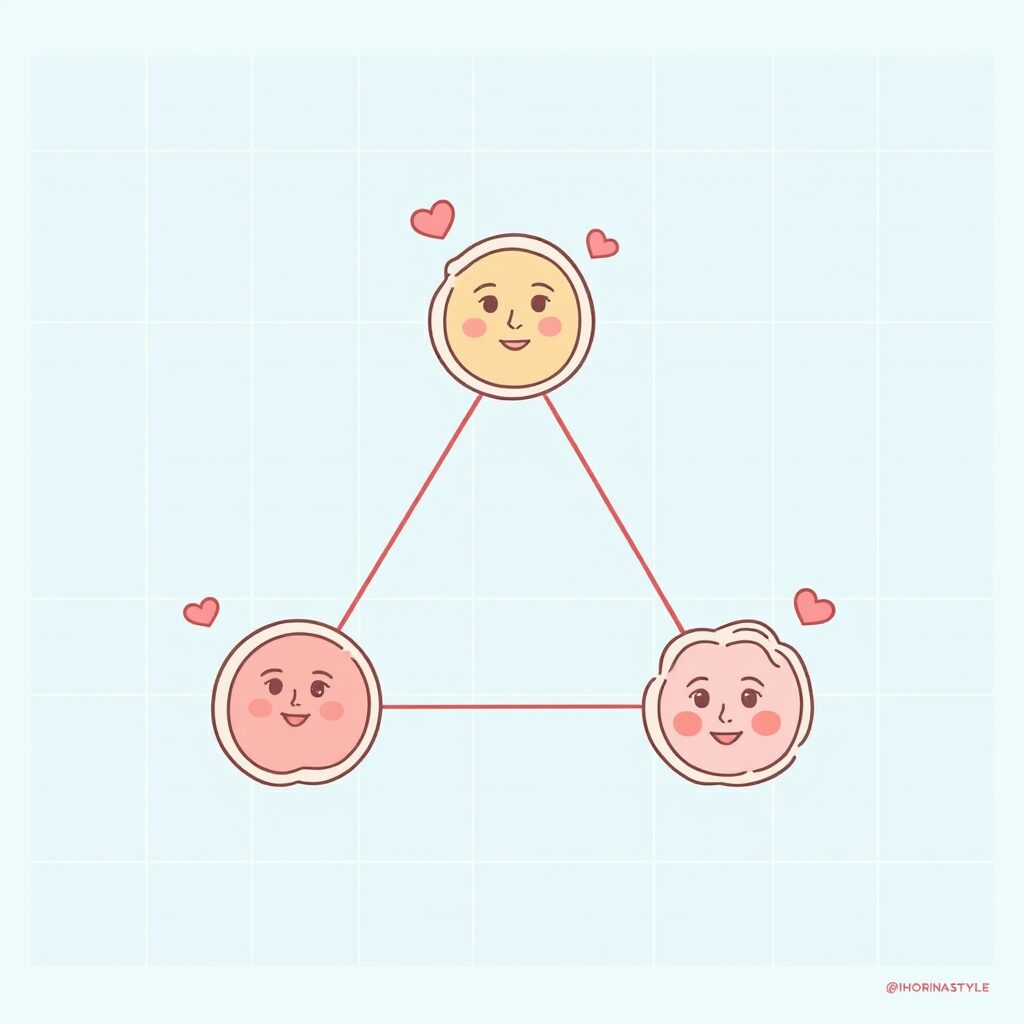 コミュニティタグ