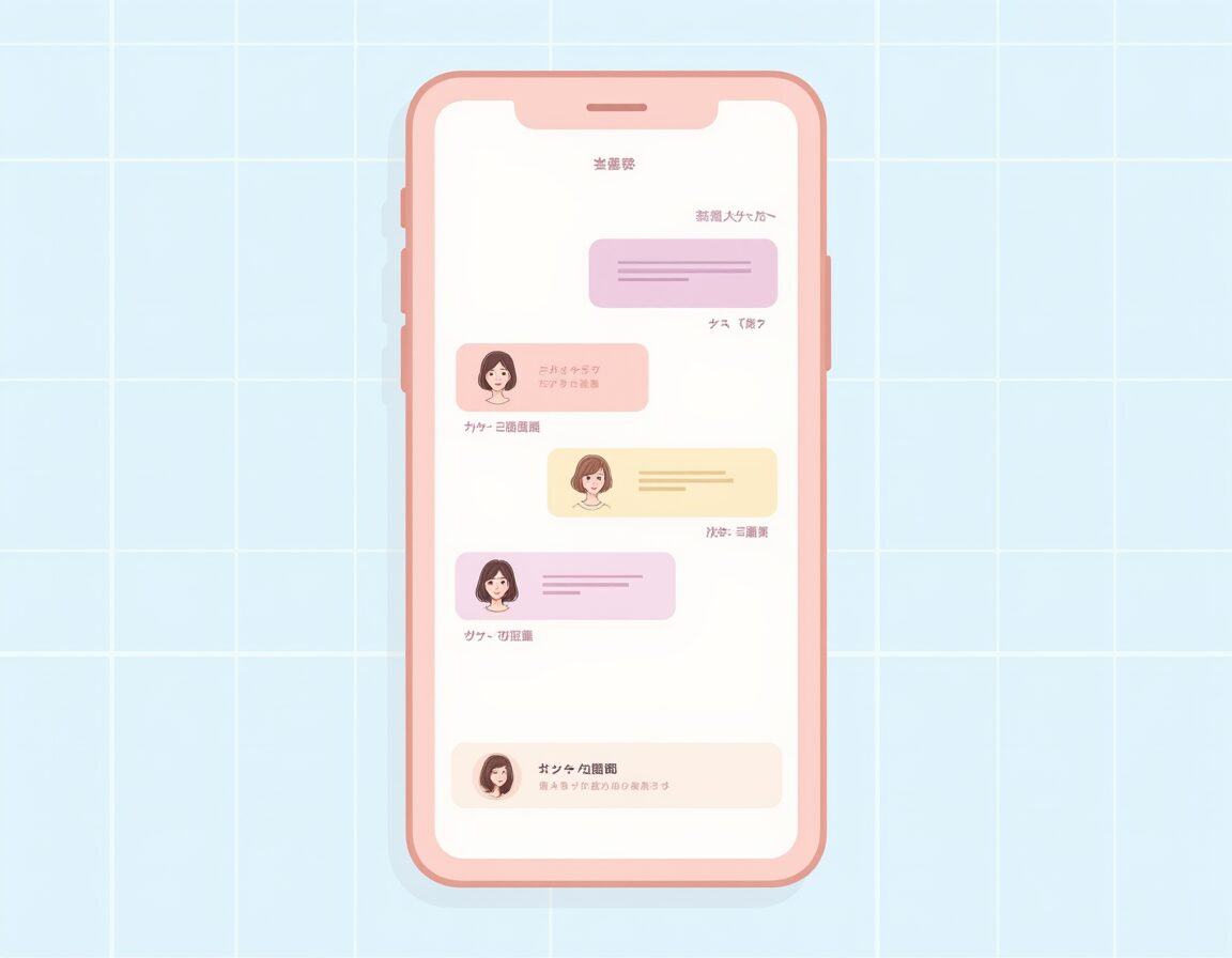 Copilotで業務文書作成