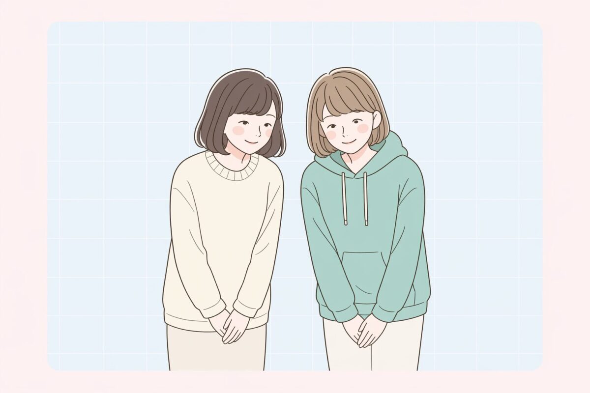 実践編完走の感謝