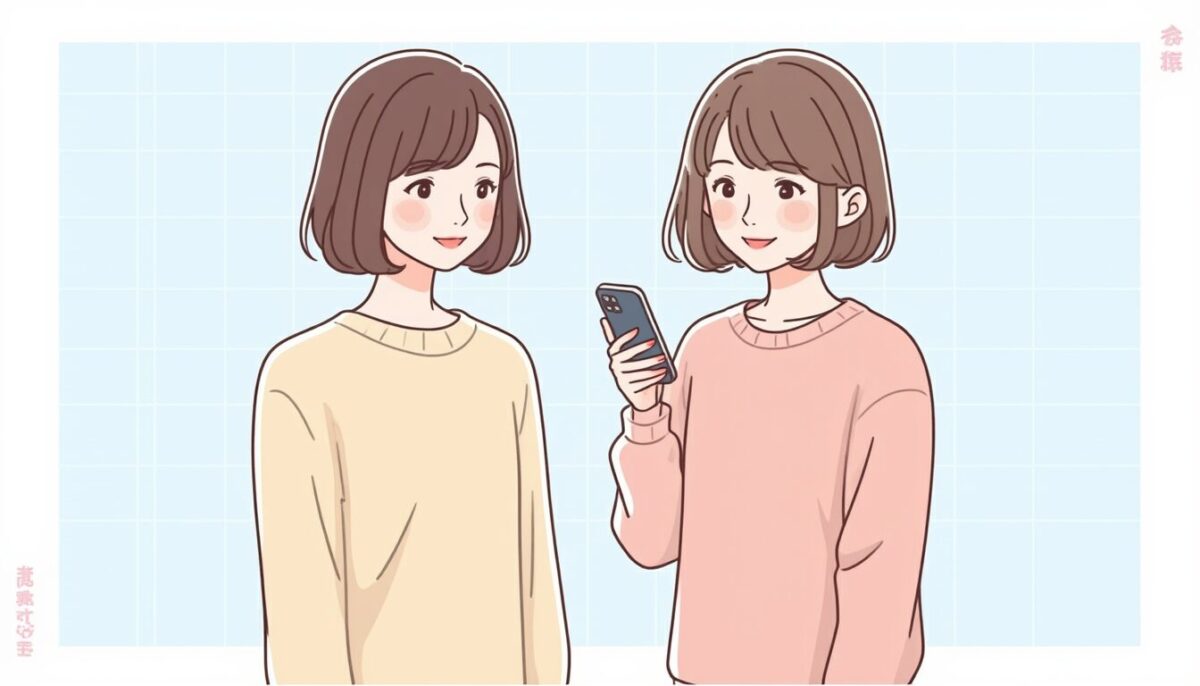 SNS×AI実践編 Meta AIでインスタ完結