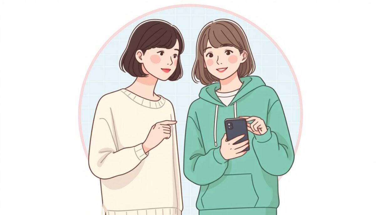 SNS×AI入門コース