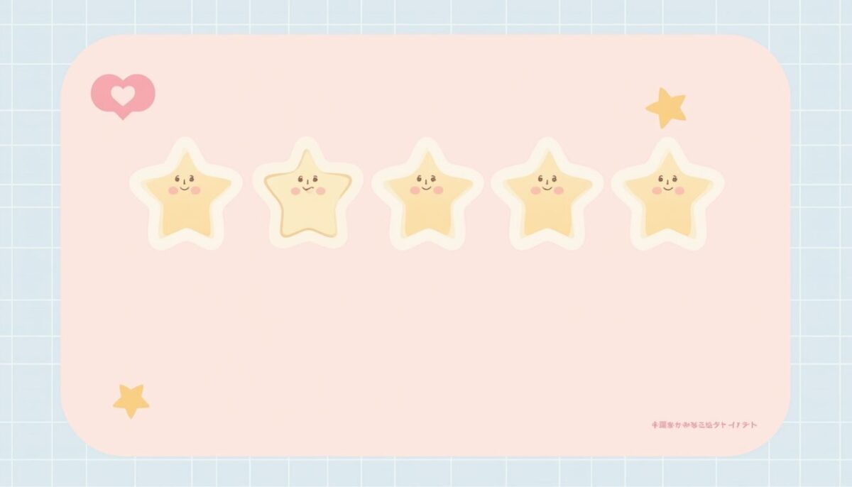 é«è©äŸ¡è¿ä¿¡