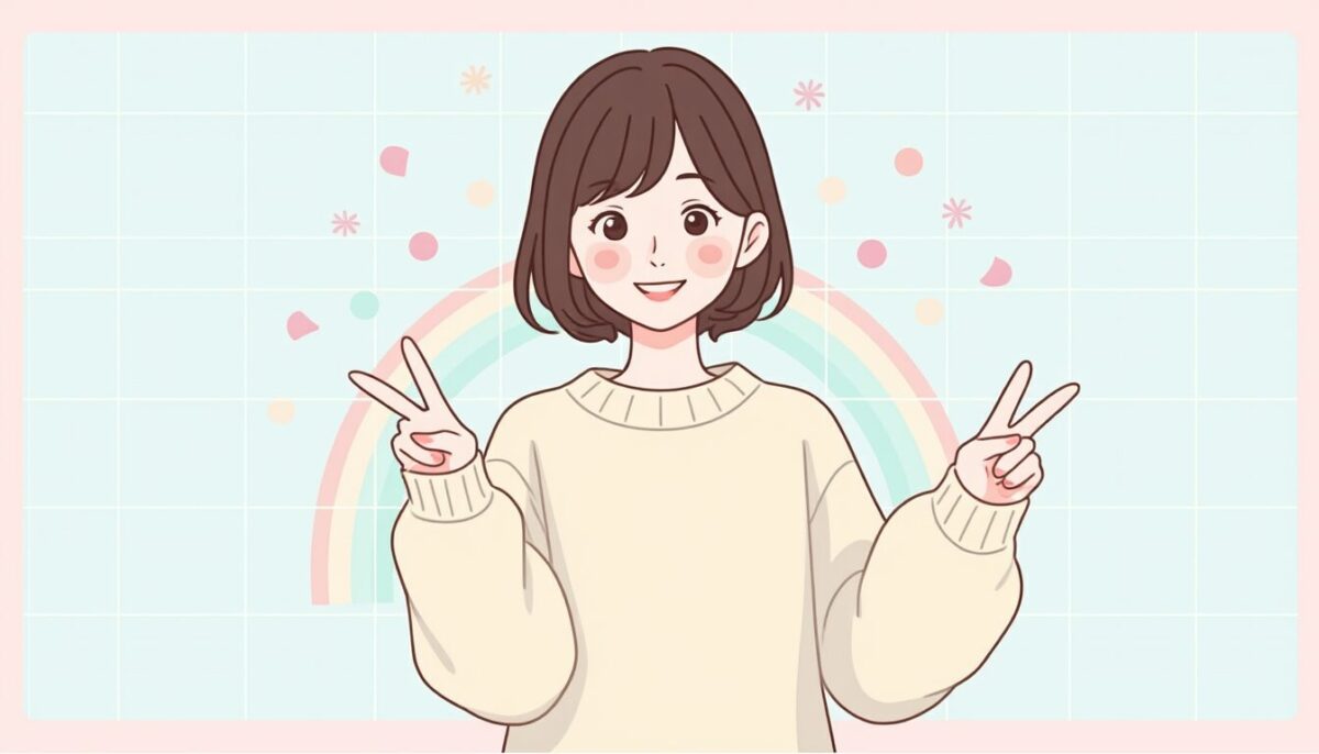 レベル2クリア演出