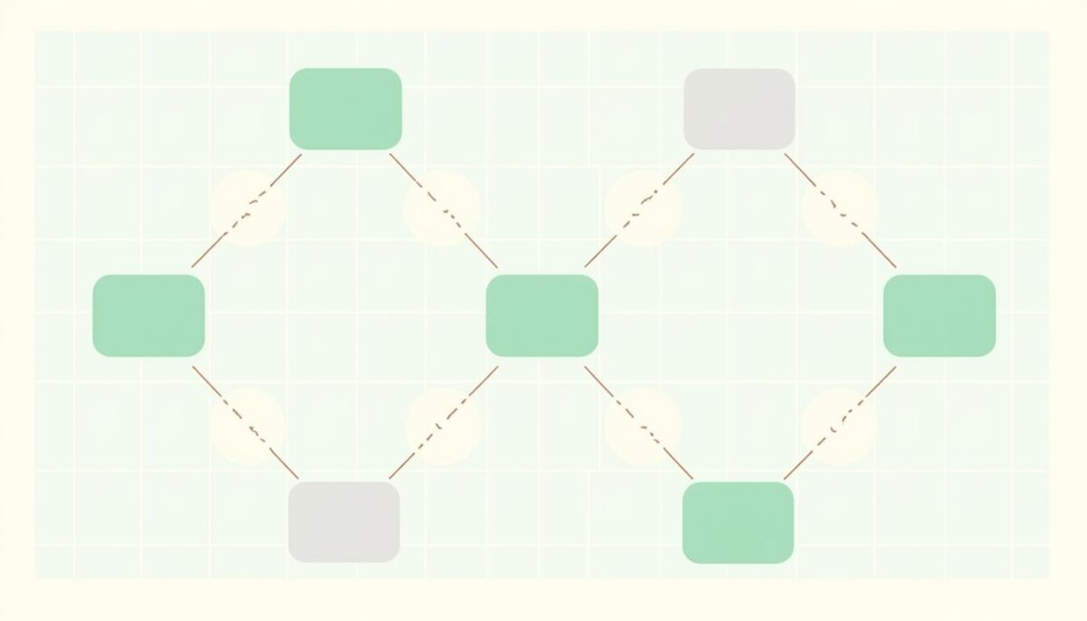 半分進んだレベルマップ