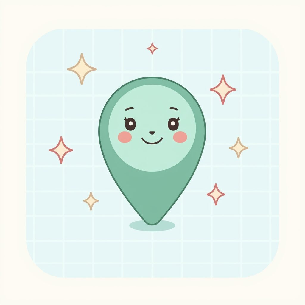 地域名タグ活用