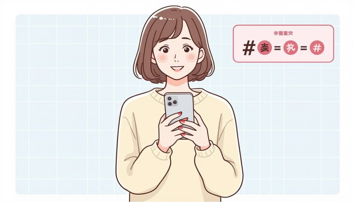 使い回しタグで疲弊