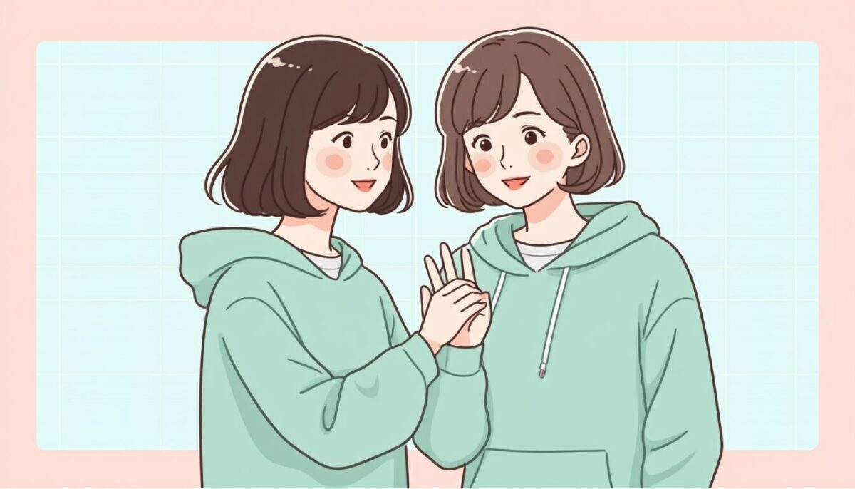 å·éã«è«ããªã