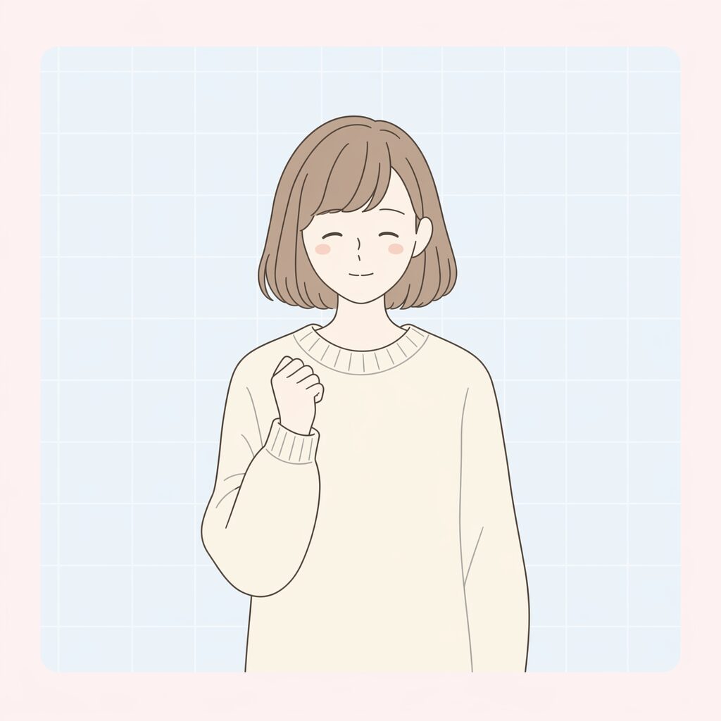 リナ:完走・最終話