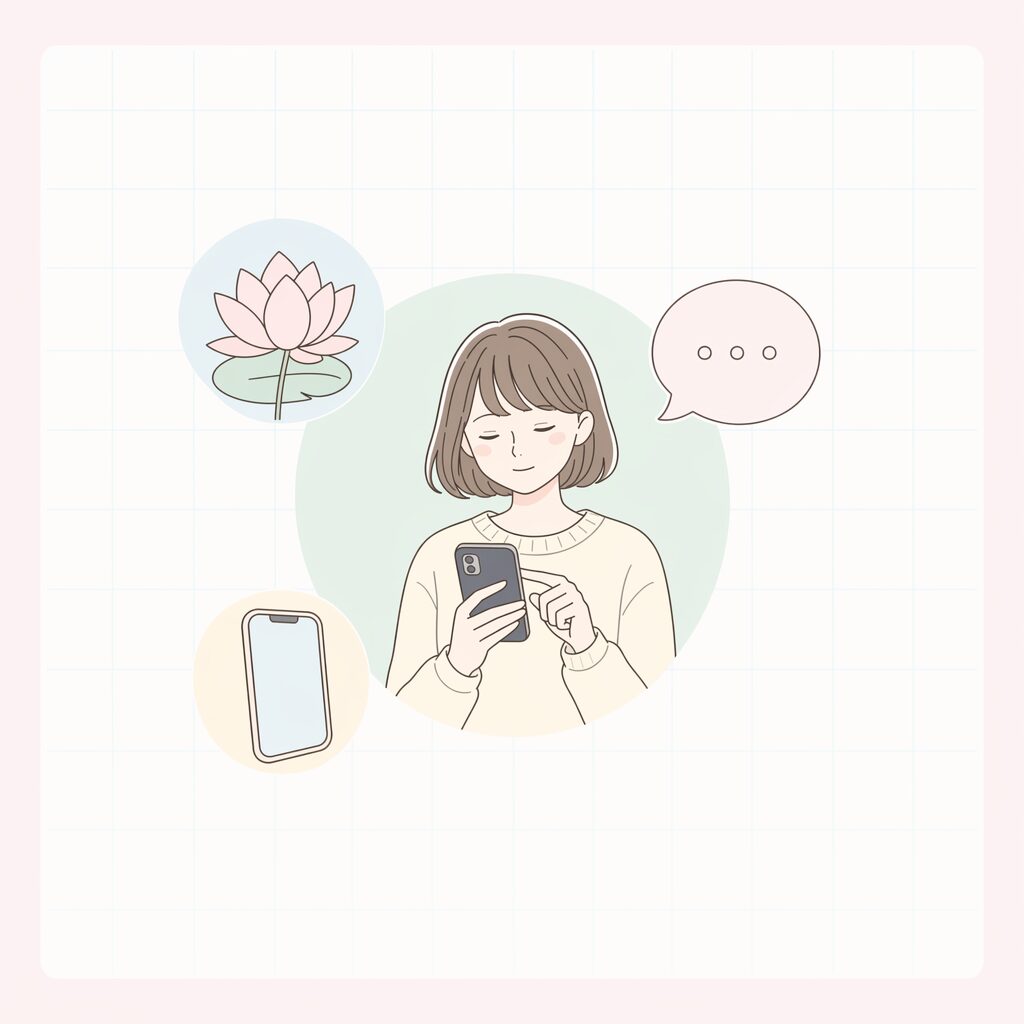 整体ルーティン