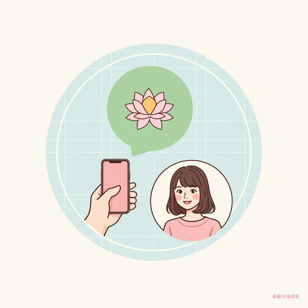 整体ルーティン