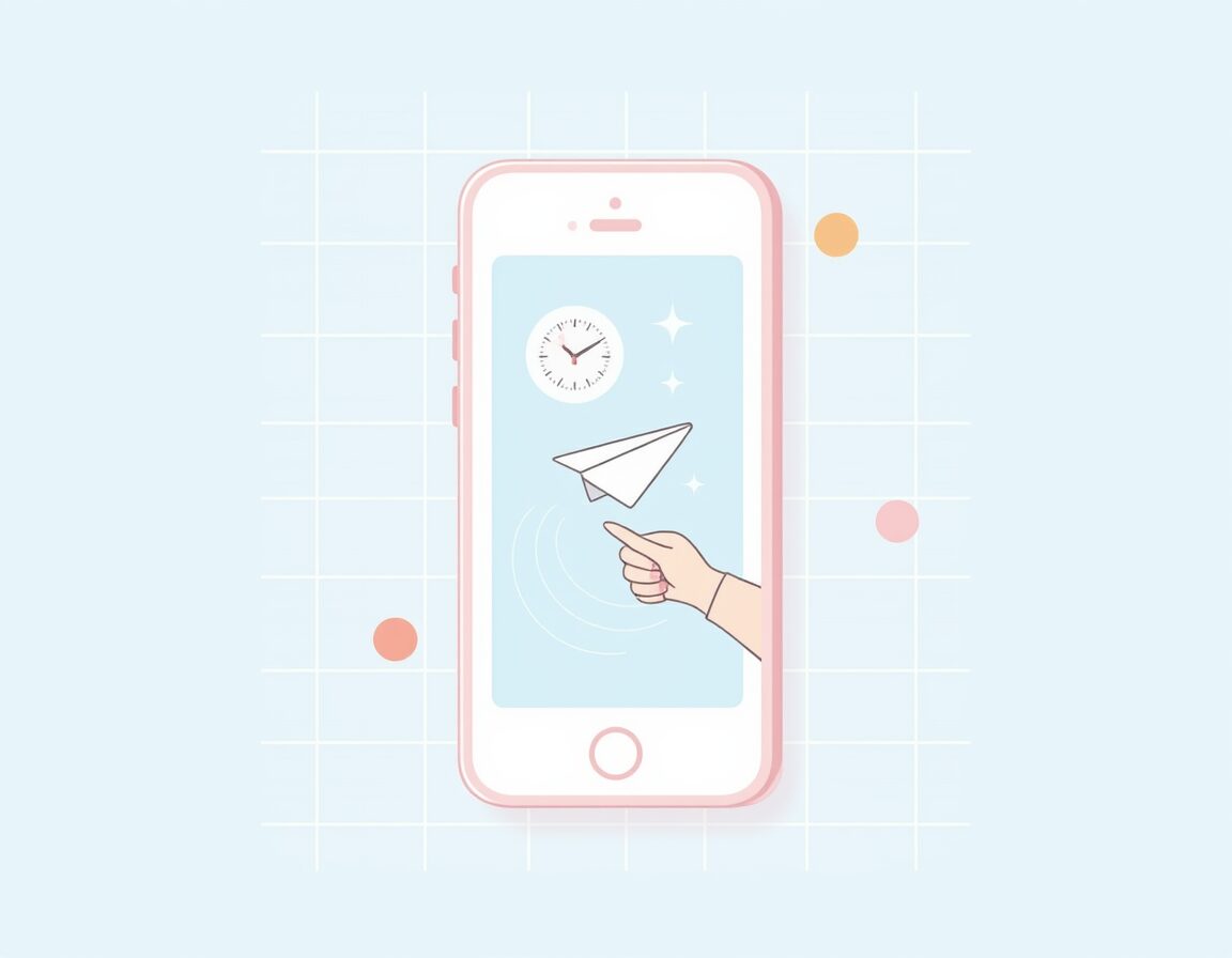 éä¿¡ããŠåŸ
ã€