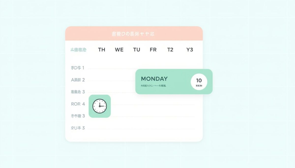 å£ã³ã鱿¬¡ã«ãŒãã£ã³