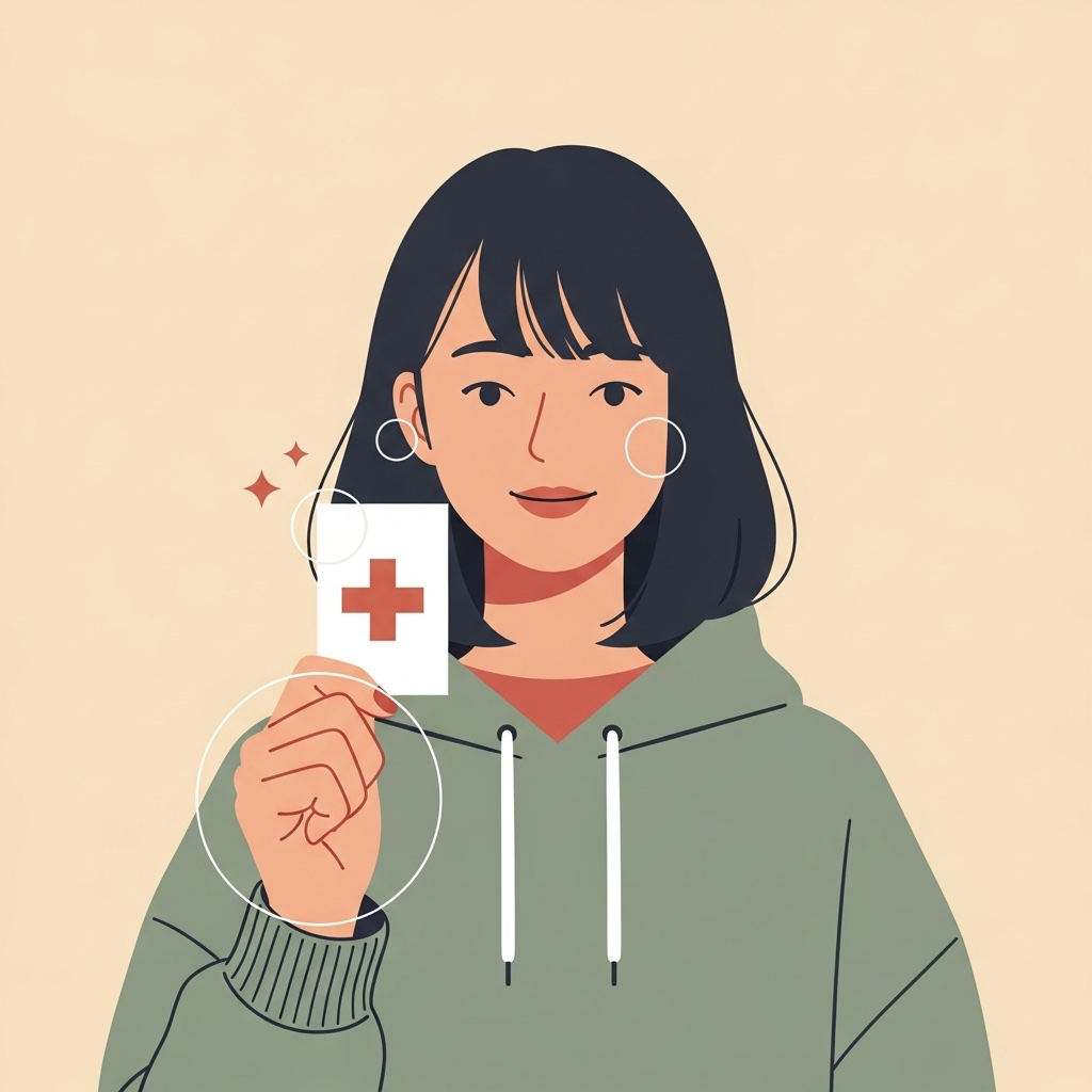ステマ警告