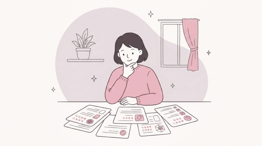 AI導入コンサルの費用は何で決まるか|見積書の読み方と準備のアイキャッチ画像