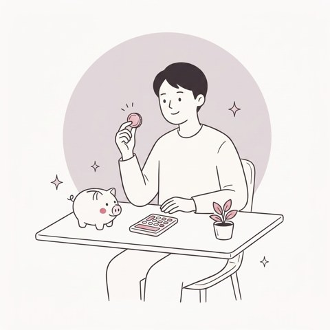 測れない:効果が数字で見えない