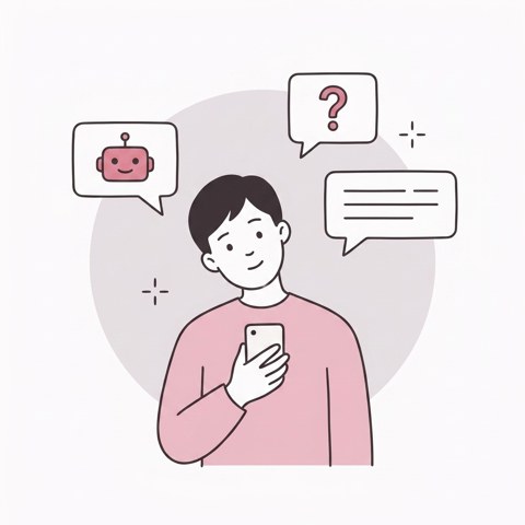 組み込めない:個人利用で終わってしまう