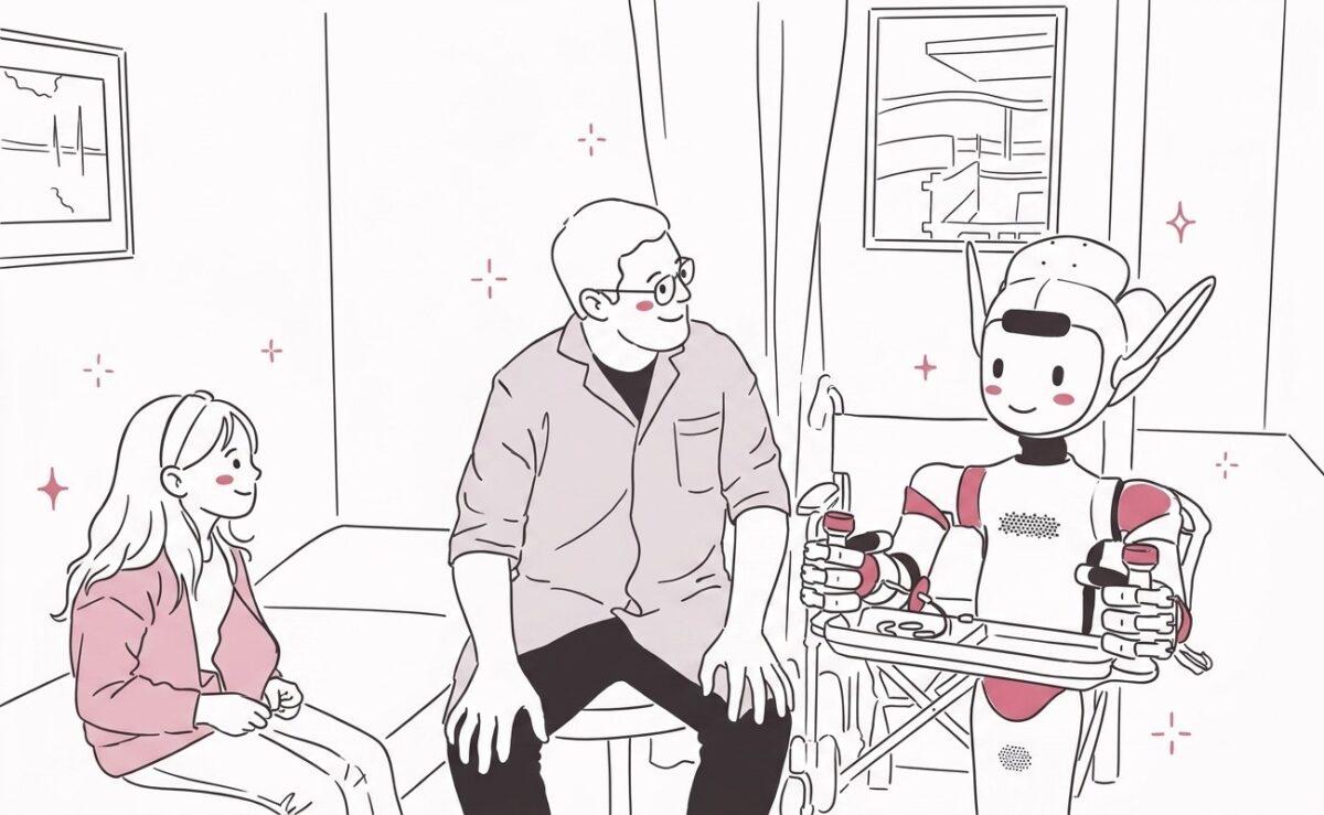 学習と成長のメカニズム