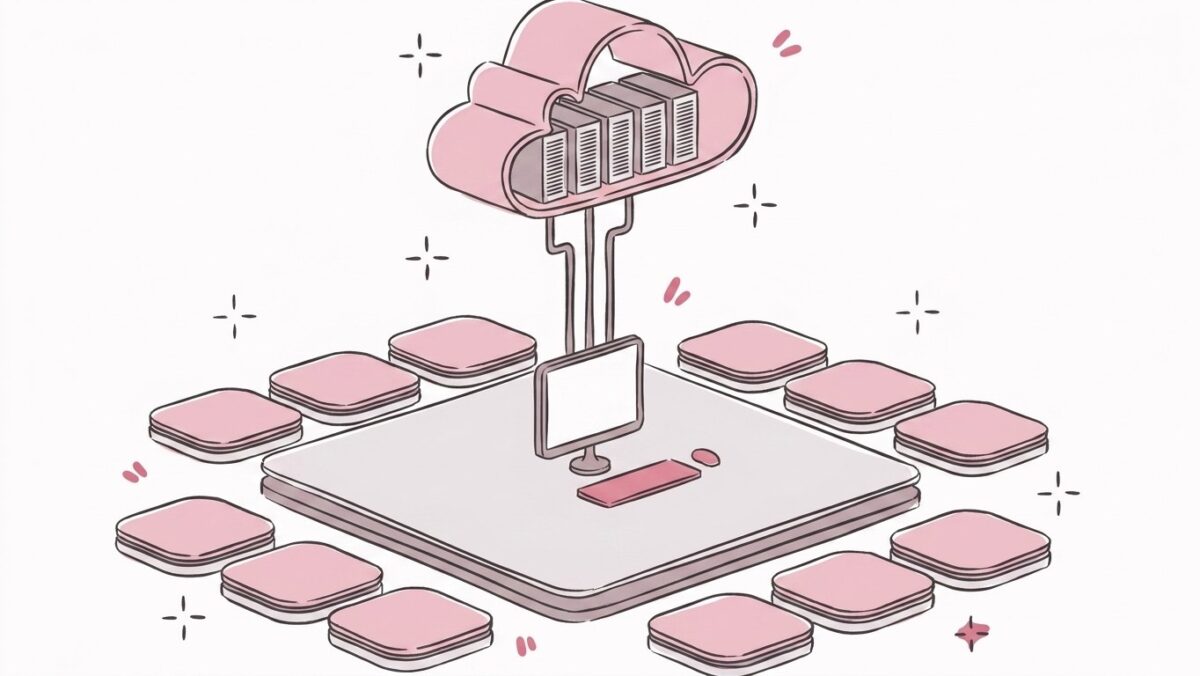 Webhookとは何か - 基本概念の理解に関するイメージ